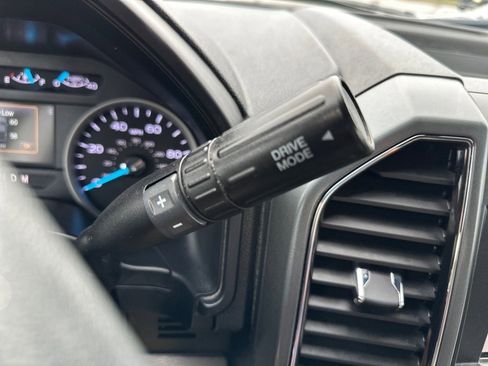 Used 2021 Ford F250 XLT image 22