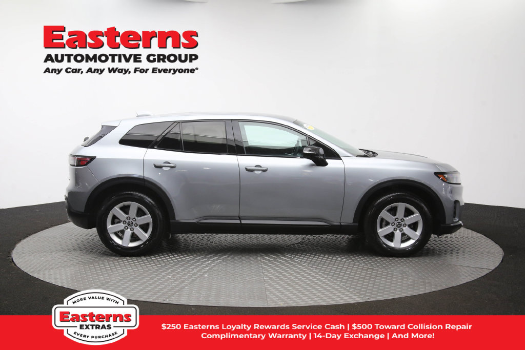 Used 2024 Honda Prologue EX image 45