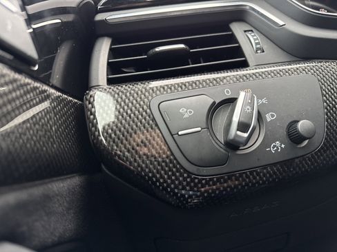 Used 2023 Audi S5 Premium Plus image 31