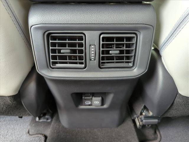 Used 2024 Toyota RAV4 Limited AWD/4WD image 17