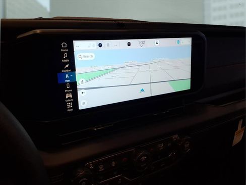 New 2026 Jeep Wrangler Unlimited Rubicon 392 image 10