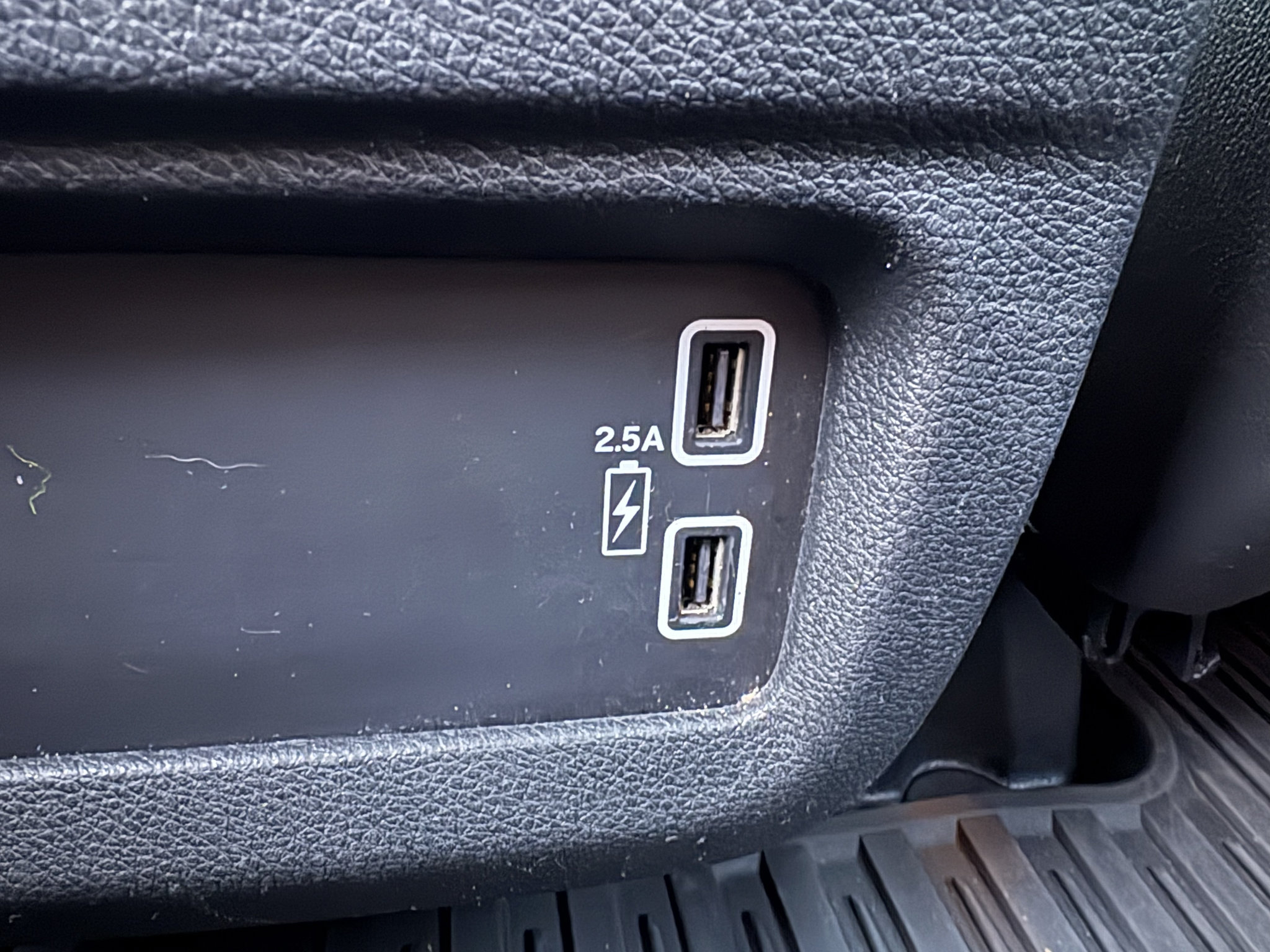 Certified 2022 Honda Pilot EX-L image 30
