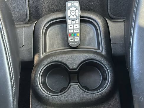 Used 2020 Dodge Durango R/T w/ Blacktop Package RWD image 32