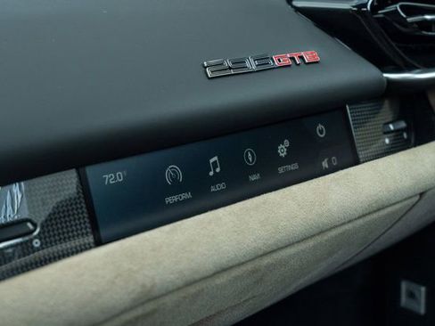 Used 2022 Ferrari 296 GTB image 45