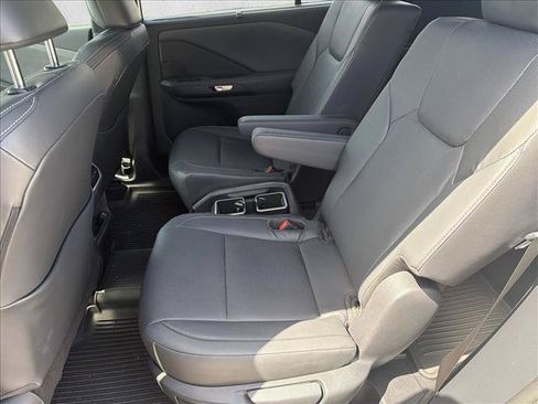 Used 2026 Lexus TX 350 AWD w/ Technology Package image 20
