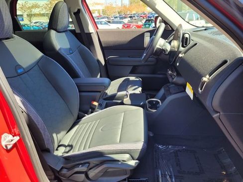 New 2025 MINI Cooper Countryman S image 16