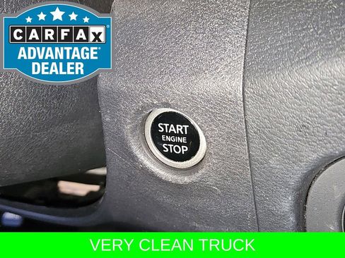 Used 2023 Nissan Frontier PRO-4X w/ Tow Package image 13