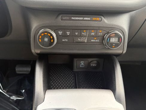 Used 2021 Ford Bronco Sport Big Bend AWD/4WD image 32