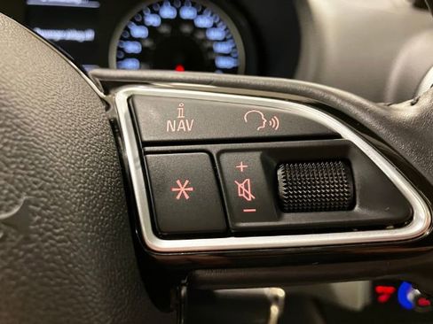 Used 2015 Audi A3 2.0T Premium image 29