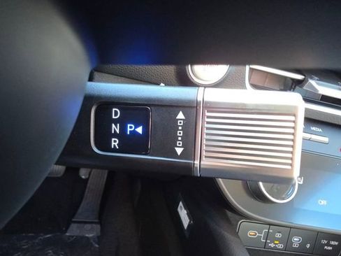 New 2026 Hyundai Sonata SEL image 11