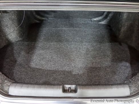 Used 2019 Honda Civic Sport image 24