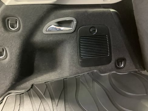 Used 2019 Buick Envision Preferred image 29