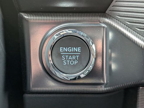 New 2025 Ford F150 Platinum w/ Equipment Group 702A High image 21