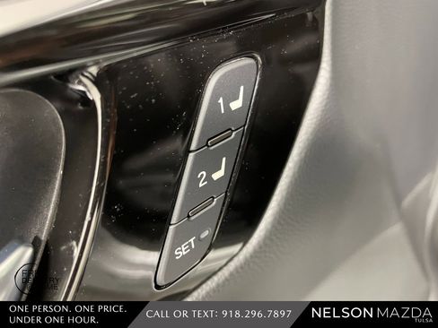 Used 2023 Honda CR-V Sport Touring image 22