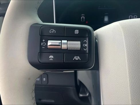 New 2026 Hyundai Santa Fe SEL image 20