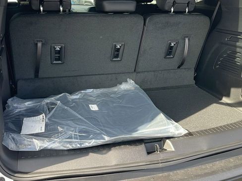 New 2026 GMC Acadia Elevation w/ Black Edition image 25