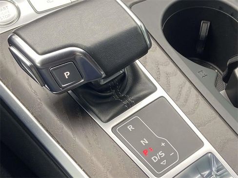 Used 2019 Audi A6 3.0T Premium w/ Convenience Package image 26