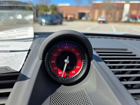 Used 2026 Porsche 911 Carrera GTS image 24