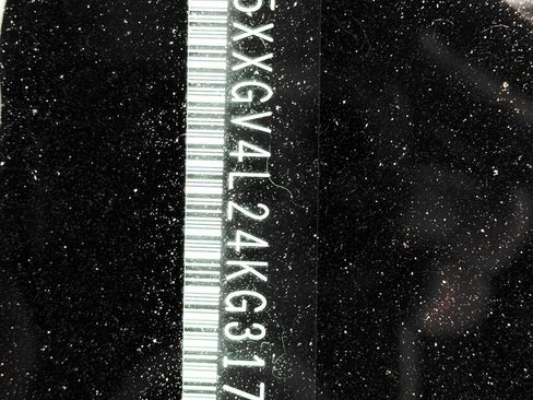 Used 2019 Kia Optima SX w/ SX Limited (Bronze) Package image 63