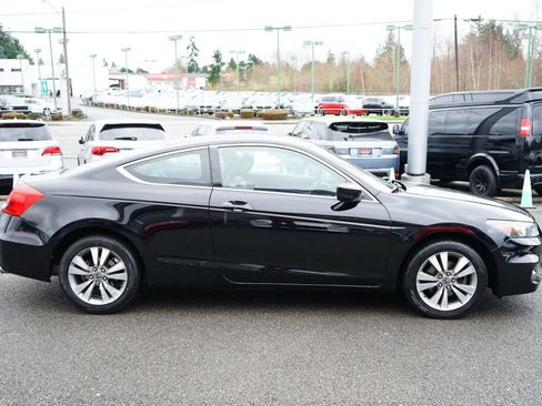 Used 2012 Honda Accord EX-L image 6