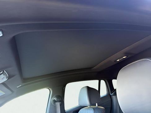 Used 2023 BMW X6 xDrive40i image 13