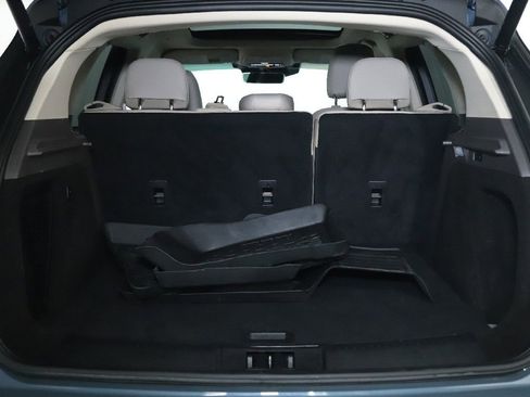 Certified 2023 Lincoln Corsair Standard w/ Equipment Group 101A image 31