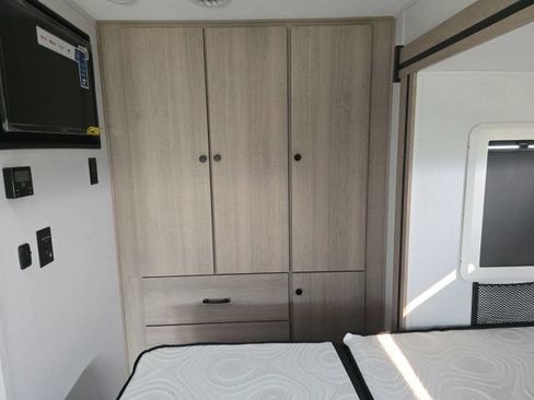 Used 2023 Mercedes-Benz Sprinter 3500 image 20