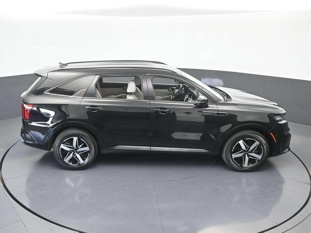 Used 2023 Kia Sorento S FWD image 59