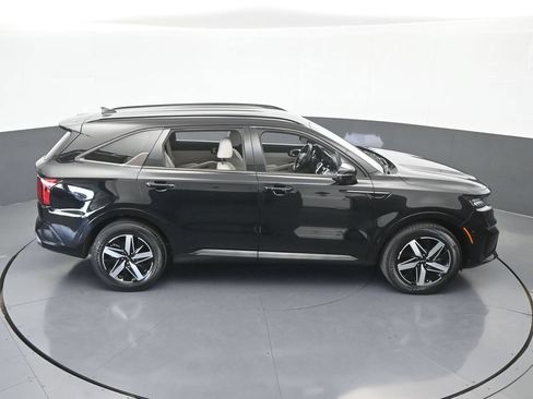 Used 2023 Kia Sorento S FWD image 59
