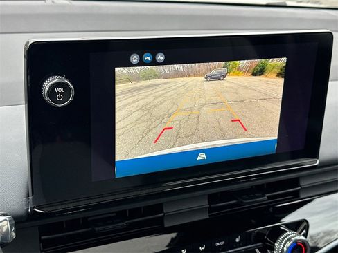 New 2026 Honda Prologue Touring image 28