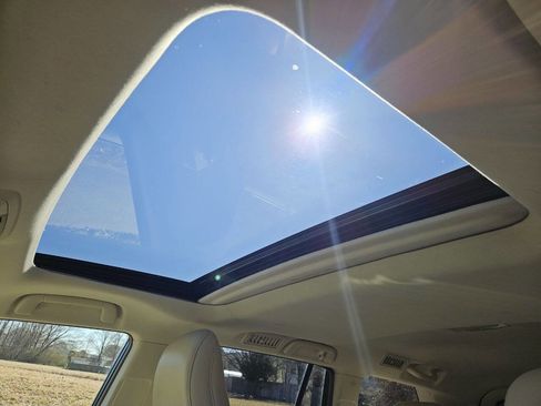 Used 2013 Lexus GX 460 w/ Comfort Plus Pkg image 25