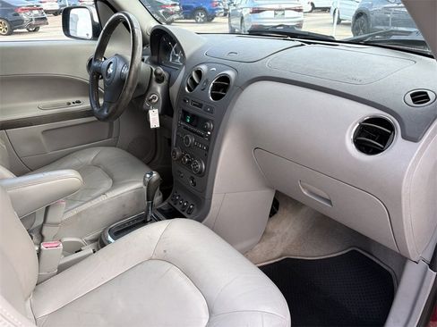 Used 2006 Chevrolet HHR LT w/ Preferred Equipment Group image 27