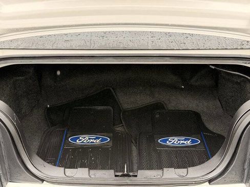 Used 2006 Ford Mustang GT image 21