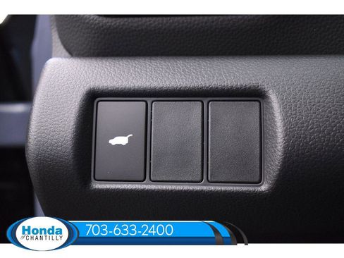 New 2026 Honda Pilot Touring image 23