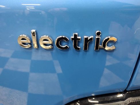 Certified 2022 Hyundai Kona SEL w/ Convenience Package image 34