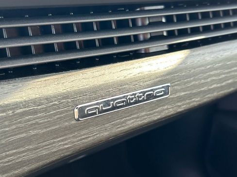 Used 2023 Audi A5 2.0T Premium Plus w/ Premium Plus image 36