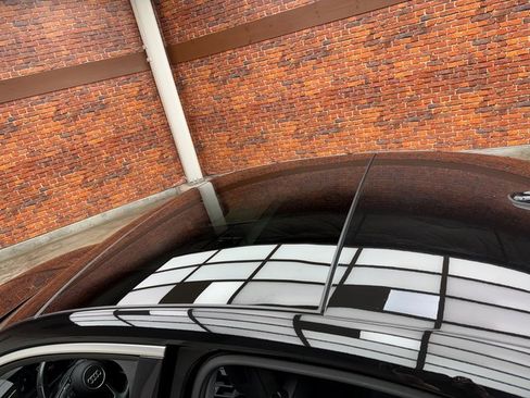 Used 2023 Audi A3 2.0T Premium image 25