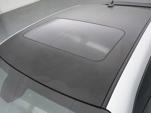 Used 2022 Dodge Challenger R/T Scat Pack w/ T/A Package image 27