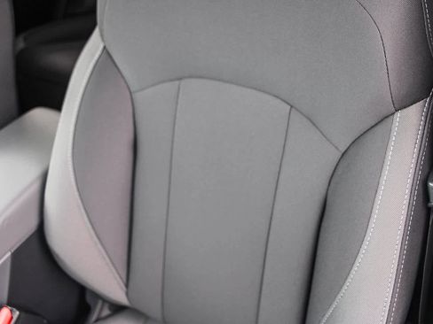 New 2026 Subaru Crosstrek 2.0i Premium image 24