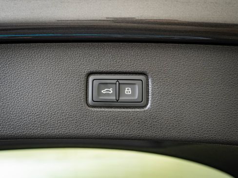 New 2026 Audi Q7 2.0T Premium Plus image 18