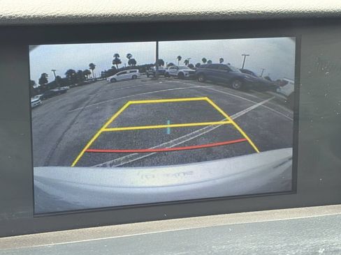 Used 2016 Lexus IS 300 AWD w/ Navigation System Package image 23