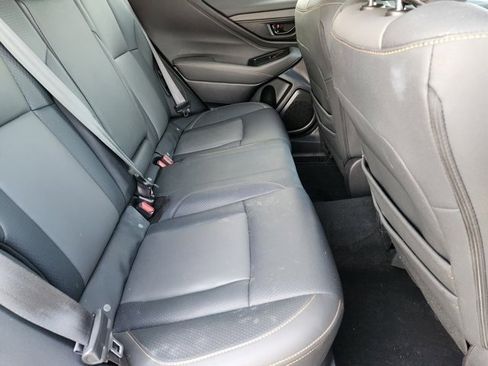 Used 2023 Subaru Outback Wilderness image 30