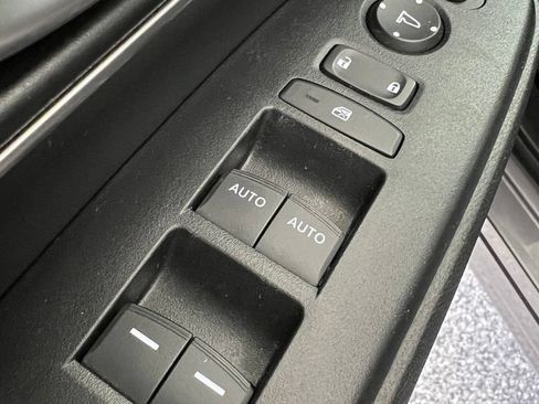 Used 2022 Honda CR-V EX-L image 39