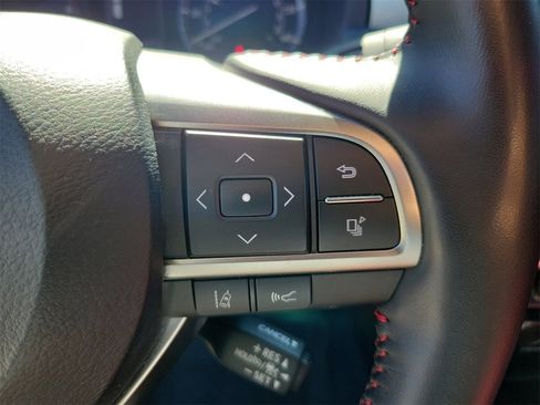 Used 2023 Lexus GX 460 Premium image 20