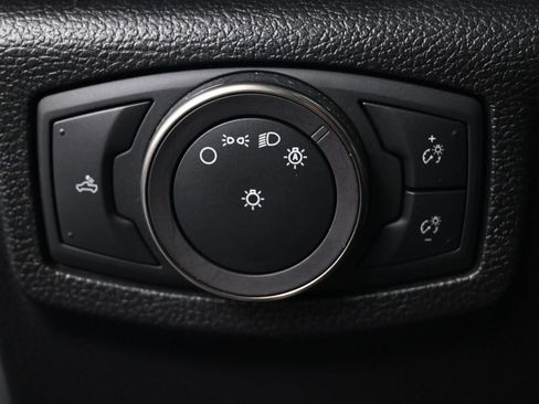 Used 2019 Ford F150 Raptor w/ Equipment Group 802A Luxury image 25