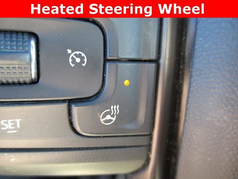 Used 2022 GMC Sierra 1500 AT4 w/ AT4 Premium Package image 28