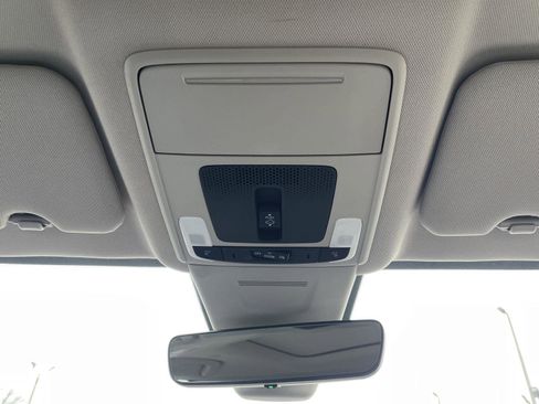 Used 2023 Honda CR-V EX-L image 12