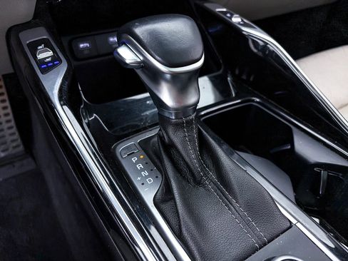 Used 2022 Kia Sorento SX image 26