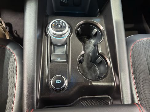 Used 2026 Ford Explorer ST AWD/4WD image 31