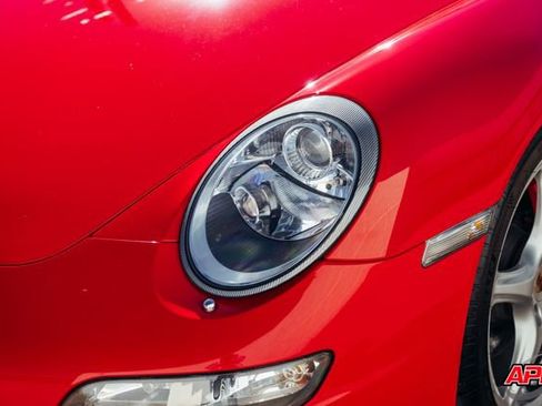 Used 2005 Porsche 911 Carrera S image 46